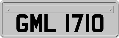 GML1710