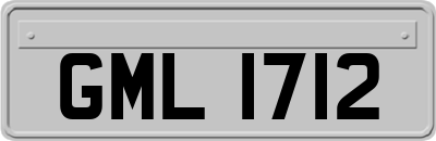 GML1712