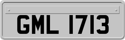 GML1713
