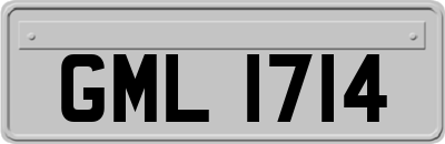 GML1714