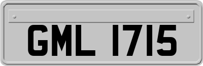 GML1715