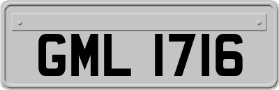 GML1716