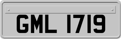GML1719