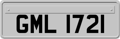 GML1721