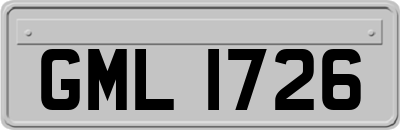 GML1726