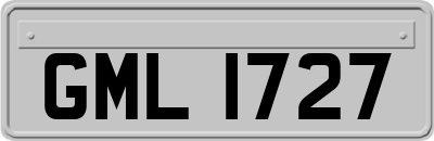 GML1727