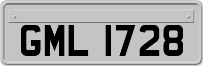 GML1728