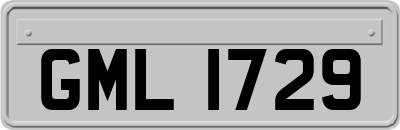 GML1729