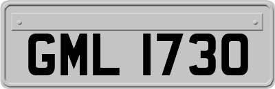 GML1730