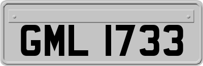 GML1733