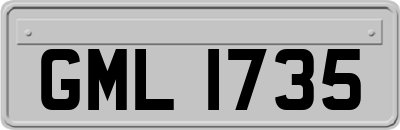 GML1735