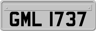 GML1737