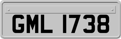 GML1738