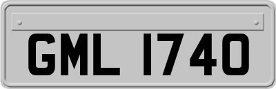 GML1740