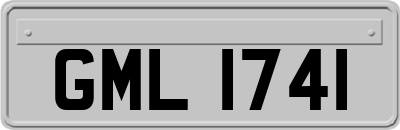 GML1741