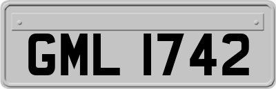 GML1742