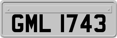 GML1743