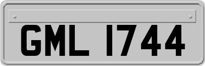 GML1744