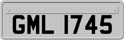 GML1745