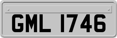 GML1746