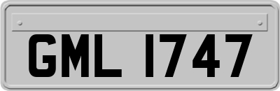 GML1747