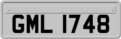 GML1748