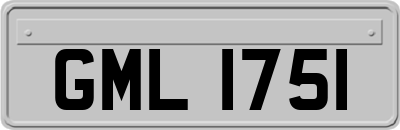 GML1751