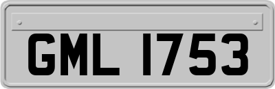 GML1753