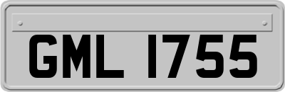GML1755