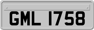 GML1758