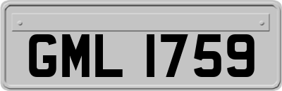 GML1759
