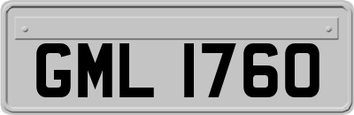 GML1760