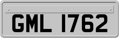 GML1762