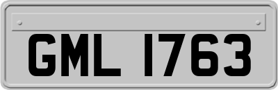 GML1763