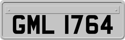 GML1764