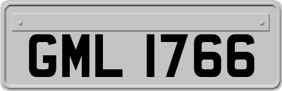 GML1766