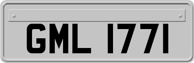 GML1771