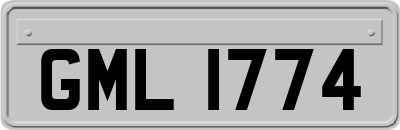 GML1774