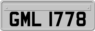 GML1778