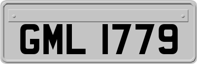 GML1779