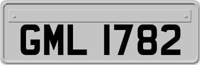 GML1782
