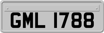 GML1788