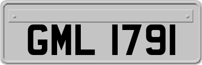 GML1791