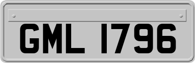 GML1796