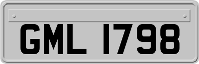GML1798
