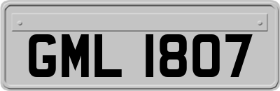 GML1807