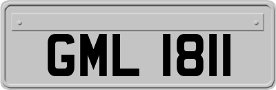 GML1811