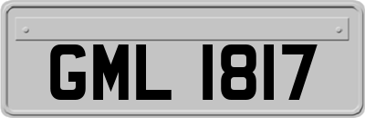 GML1817