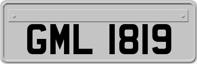 GML1819