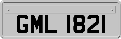 GML1821